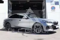 2023 BMW I5