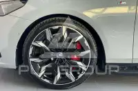 2023 BMW I5