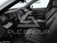 2023 BMW I5