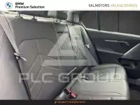 2023 BMW I5