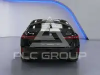 2023 BMW I5