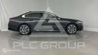 2023 BMW I5