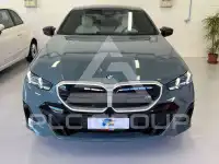 2023 BMW I5