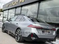 2023 BMW I5