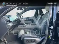 2023 BMW I5
