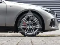 2023 BMW I5