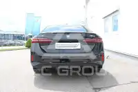 2023 BMW I5