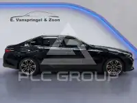 2023 BMW I5