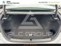 2023 BMW I5