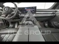 2023 BMW I5