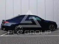 2023 BMW I5