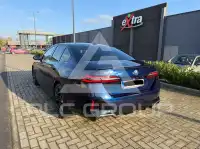 2023 BMW I5