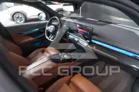 2023 BMW I5