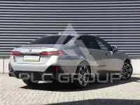 2023 BMW I5