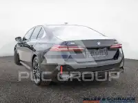 2023 BMW I5