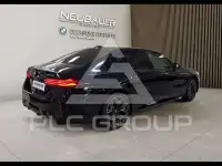 2023 BMW I5