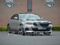 2023 BMW I5