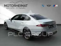 2023 BMW I5