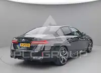 2023 BMW I5