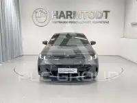 2023 BMW I5