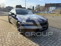 2023 BMW I5