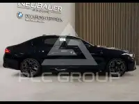 2023 BMW I5