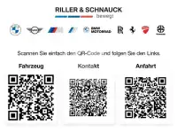 2023 BMW I5