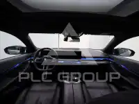 2023 BMW I5