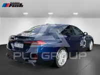 2023 BMW I5
