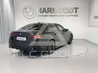 2023 BMW I5