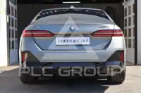 2023 BMW I5