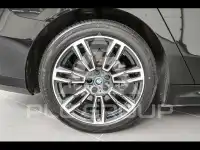 2023 BMW I5