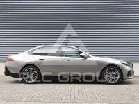 2023 BMW I5