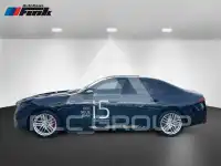 2023 BMW I5