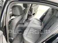 2023 BMW I5