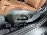 2023 BMW I5
