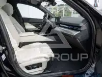 2023 BMW I5