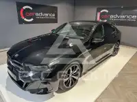 2023 BMW I5