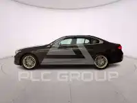 2023 BMW I5