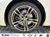 2023 BMW 220