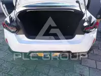 2023 BMW 220