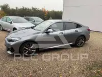 2023 BMW Other