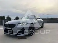 2023 BMW 220