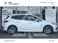 2023 BMW 220