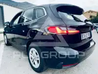 2023 BMW 220