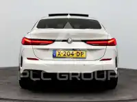 2023 BMW 220
