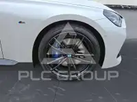 2023 BMW 220