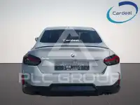 2023 BMW 220