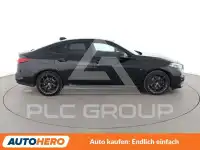 2023 BMW 220