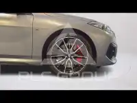 2023 BMW 220